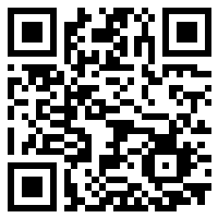 QR Code for dash:XwNMor61VZ2dsfKmk9AwYm7N72ARf1gMyd