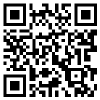 QR Code for dash:XwNMwMZKSdNT7FvD1frKA3Pm7ry8WYAoP2