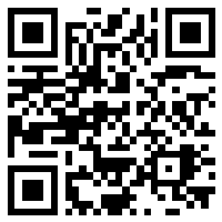 QR Code for dash:XwNNr1naCLGBSm6CqP9qAGX7eaLymNhefC