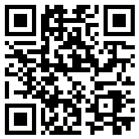 QR Code for dash:XwNPFkQ1ya1vcMz2cNah3WdQStvKTu7bcy