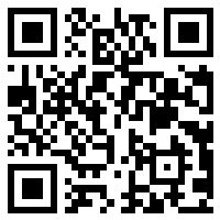 QR Code for dash:XwNPKCSCvYCpEfVShTyRyB8wb1s8GnZsAV