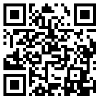 QR Code for dash:XwNPYcvFHEeZMoZvEmM2gD7yDxJTouT1Tb