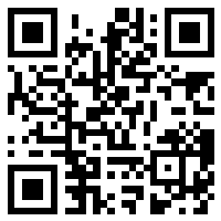 QR Code for dash:XwNQ1Dar97ixSWUByFiUXdwRg6PjLd41cS