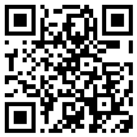 QR Code for dash:XwNQryeCeGZ9mGn43baeCFnzJuK4YX8gAT