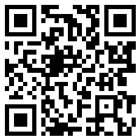 QR Code for dash:XwNR7AVvZPbmLxv28eLCowtXe9twc2eEf9