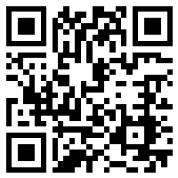 QR Code for dash:XwNRTDJ8utv2ubaqkrnFurXvjK4KukaBkP