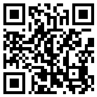 QR Code for dash:XwNRi2CQZNghfpgafea1BukKTggv3UWd4K