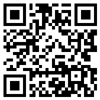 QR Code for dash:XwNRo16ASwxpVqV5ucfbuCN2TbFsG8DHZX