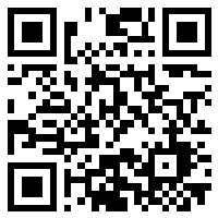 QR Code for dash:XwNS7pjV3t3nbKYpkKMhRunHTPZXPc1mBN