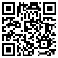 QR Code for dash:XwNSm5V2ExYdZsStzJ2BbpE5Ge9bqZ1CcF