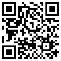 QR Code for dash:XwNSoyxFQXtfcd1VYvsdkcQvxmDo2PPYFU