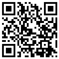QR Code for dash:XwNSphUh2RFp8mRBVzmKnTJ1gED4LEAAGQ