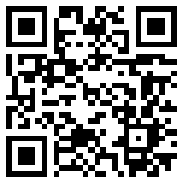 QR Code for dash:XwNSyMRbPChJgqbgb2GgFaTHRXi8jPVAxL