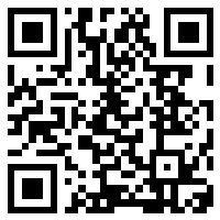 QR Code for dash:XwNT5PS8hza18iQbCgfvWDnAAc61kHbD3o