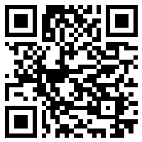 QR Code for dash:XwNTHKdrkbPpko3g9Cc8L2BFSc7Cjhtv8w