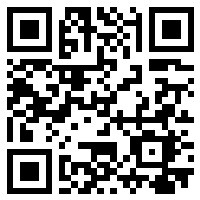 QR Code for dash:XwNUHSFuPfMm9tGaW6fT5nTrZGHabrLt1Y