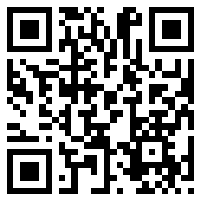 QR Code for dash:XwNUTAATdUtCBrWEaNesBFzVR21JywNj6D