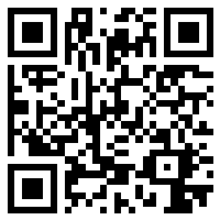 QR Code for dash:XwNUX3CbekW8q129nyCSP9VAd539AySh5C
