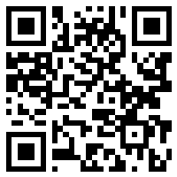 QR Code for dash:XwNVFeL2RKfrZe11bG2EGbtSy5wW1RbteW