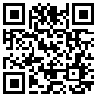 QR Code for dash:XwNVMXwBHGKDTRUm7T7376MLxMDoByU3Jt