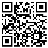 QR Code for dash:XwNVT2b3KXceRFdPLwpiLi3UxGphzSih4d
