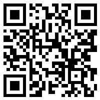 QR Code for dash:XwNW4qXvdYR7KZMAHct7fcMyahCSsqAFjo