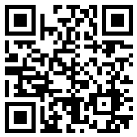 QR Code for dash:XwNWDLmMpPV88HYsmrtEFKXCcUFDFfxPmn