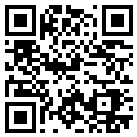 QR Code for dash:XwNWVm6JumdstXfLRVeadEzYzPVcVcm4zi