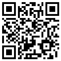 QR Code for dash:XwNXMTFZW2XLtT2akQHfcMERszTNuncRT8