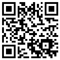 QR Code for dash:XwNXW8HTyF6mtpGnLPHTqt9J2TDv69waxp