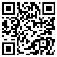 QR Code for dash:XwNZJP9CCK896m9WjWCThS2y1LLqkKTSP2