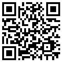 QR Code for dash:XwNZgkNSbYoVbM3Z281orP6vDoSGe6Q91h