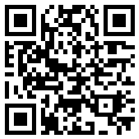 QR Code for dash:XwNZznYE2MVTjWmsk8tYG9iQ4eMvGYKGxB