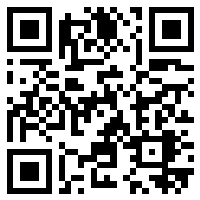QR Code for dash:XwNaCsNsXDtqYWM51vWWezeQL7EoChTwRe