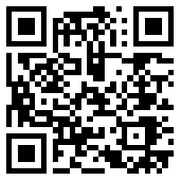 QR Code for dash:XwNaFWso6qN5JsBHD6a5CsEjRckt5vGFKU