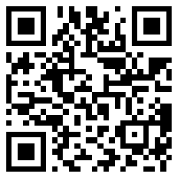 QR Code for dash:XwNaG4VxcMxTATdFDq9ruNeSoatmrzSdco