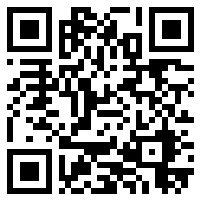 QR Code for dash:XwNaT37moqPYkQooeMBD6gBnTrZ2BnVc1r