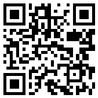 QR Code for dash:XwNaXBFmLb5pjUFLMZPYWu2n8eRQuhh3nZ