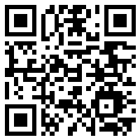 QR Code for dash:XwNagdWyr29U47pfAXvC4QV6Hoe7o3QLdG