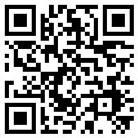 QR Code for dash:XwNb4ZvkQCTVjqYoRiGe2E4phabXvwRmFG