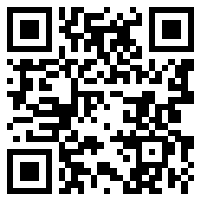 QR Code for dash:XwNbEDd4tBJiWEFjD16uEtaJjd7GLVMYXB