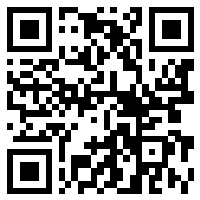 QR Code for dash:XwNbFUW22HNxqonaLvsBVCACDSLoy2zwpi