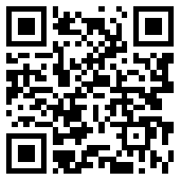 QR Code for dash:XwNbJusqEAawemyJj3GvexRnf4bewCReAx