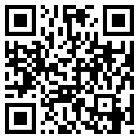 QR Code for dash:XwNbrjDwZHzukFEdVJ1BPumakNTDKvqBmB