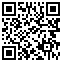 QR Code for dash:XwNcA3zQMutV93MCmFJMStEZJ64D4yPq9v