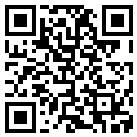 QR Code for dash:XwNcGgc7KSFY67GNEyLAVwFqJcm5MqMb3f