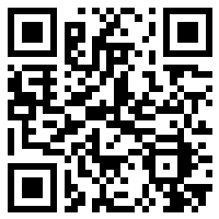 QR Code for dash:XwNeq93TyY7e6fmd4YWubi7Ts8JpUm8soZ