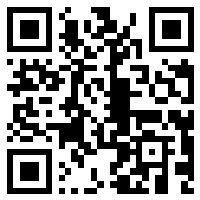 QR Code for dash:XwNft5kL9j7zzkWWNSim33Sk7cGDFGRojE