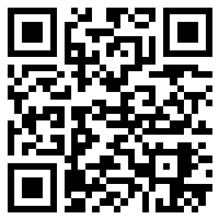 QR Code for dash:XwNgRXserdRVjvvGCfH4v9zoF217yzHTd7