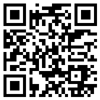 QR Code for dash:XwNgVfkhddbHTQunro6Baik8oBWMBCqGaL